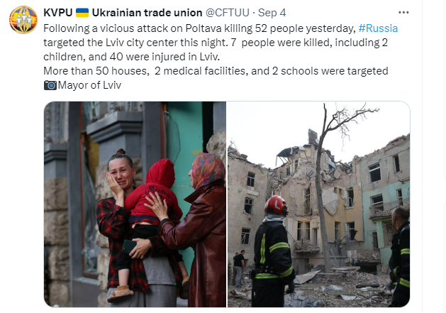 Thomas Miessen tweet media