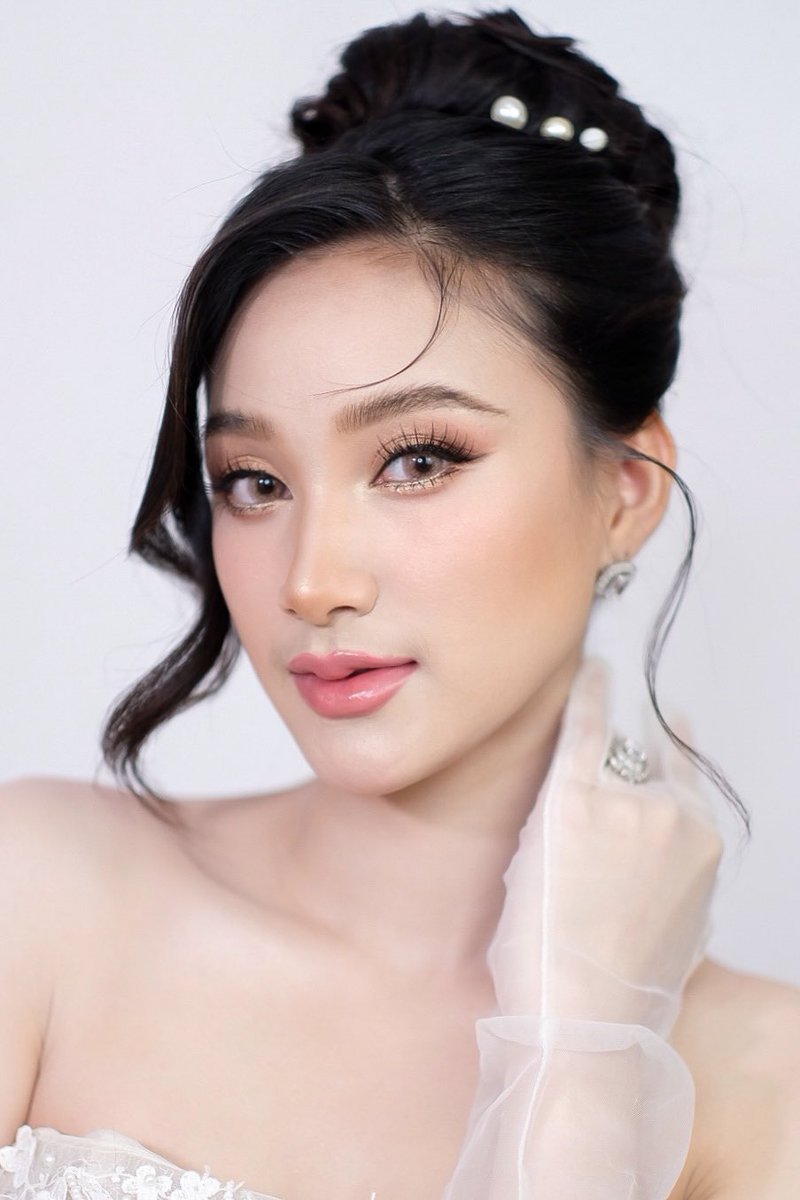 Thep_makeup's tweet photo. 🦋Makeup bride🦋
Makeup professional
@thepmakeup_thailand
#makeupprofessional
#makeupThailand
#ผลงานแต่งหน้าเทพฤทธิ์
📞094-351-4369
IG:thepmakeup_thailand
LINE ID:thep7890
#ช่างแต่งหน้าเจ้าสาว #ช่างแต่งหน้ามืออาชีพ #ช่างแต่งหน้าอุบล #แนะนำช่างแต่งหน้า #แนะนำช่างแต่งหน้าอุบล https://t.co/Ij30fJOr90