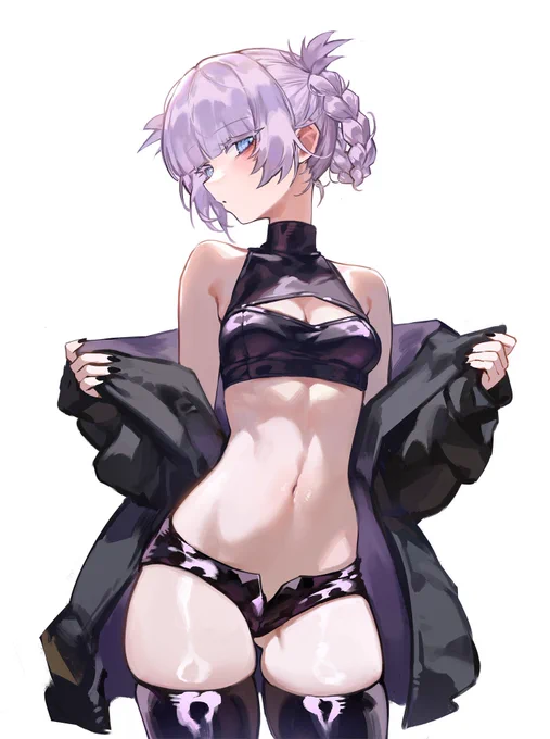 #あなたの評判良かった4選がみたい