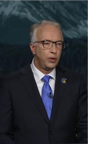 guyfelicella🇨🇦🍁 (@guyfelicella) on Twitter photo Did John Rustad just threaten to force every person who has an overdose event into INVOLUNTARY CARE … even if they would choose to go voluntarily?
I want to address something in tonight’s debate that I found extremely offensive.
<a href="/JohnRustad4BC/">John Rustad</a>, you don’t know me and you don’t Did John Rustad just threaten to force every person who has an overdose event into INVOLUNTARY CARE … even if they would choose to go voluntarily?
I want to address something in tonight’s debate that I found extremely offensive.
<a href="/JohnRustad4BC/">John Rustad</a>, you don’t know me and you don’t