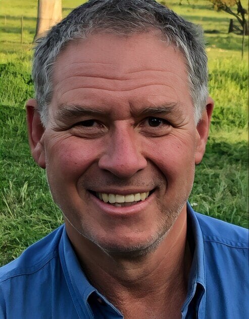 “Agronomists ! Hone soils and nutrition skills for pastures - best practical experience backed by science; industry leaders David Harbison, Dr Chris Dowling.”

Details &amp; Register
hubs.ly/Q02SJj9f0