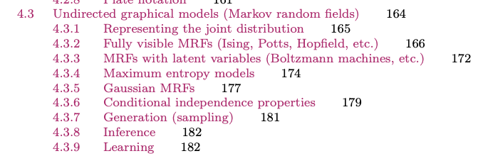 Yes! If you want to know more about Hopfield networks and Boltzmann machines (Hinton's extension of Hopfield), and how they relate to Ising models, PGMs, and EBMs, see sec 4.3 of my book (probml.github.io/pml-book/book2…)