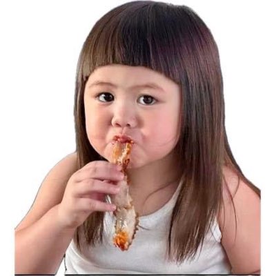 dnalkcua_'s tweet photo. #NewProfilePic https://t.co/VahusQ8R6q