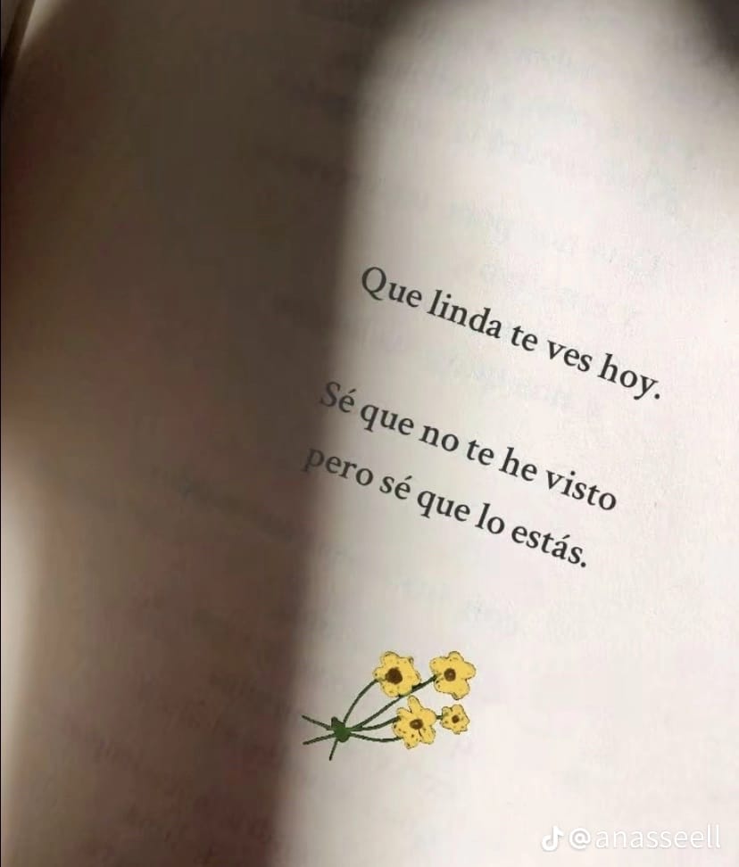 Sr. De Las Tinieblas (@srdlas) on Twitter photo 