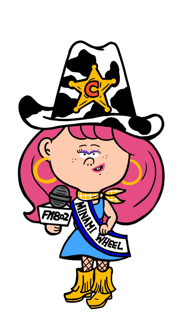 ミナ様 METAL BUILD ガンダムアストレイゴールドフレーム天ミナ（天空の