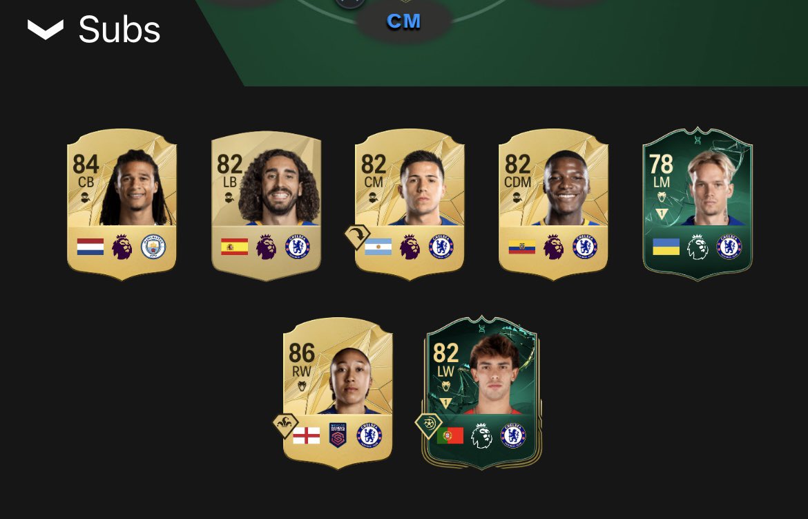 nosbisc1's tweet photo. @DonkTrading https://t.co/zvU63Y6GII