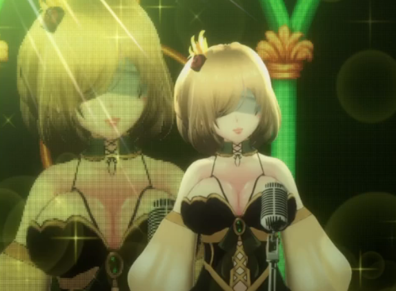 Amado público, ¿Están listos para mi angelical voz?

twitch.tv/meracb

#vtubersupportbeam #vtuber