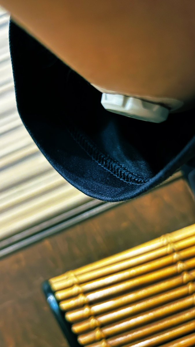 totongasun's tweet image. ん？？今回のセンサー
G7になってから初めて
体感とのズレを感じる
…上ズレしてる気がする🤔

帰ったら実測してみよ♪
#DexcomG7
#二の腕
#ブレ