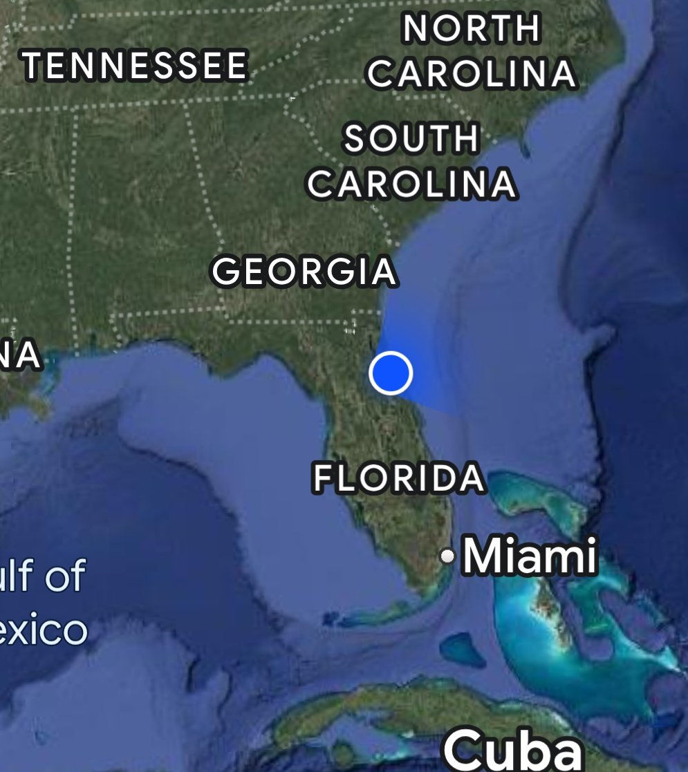 capitalize87's tweet photo. #Godsplan #GodBless #prayerworks 🙏 $Jesus
#DGGM #HurricanMilton #Florida #JesusSaves #Jesuscommunity $Jesus community #BlessedAndGrateful for them 🙏 for those in West #NC & East #TN #Tampa 🙏🙏🙏🙏🙏🙏🙏🙏🙏🙏🙏🙏33 https://t.co/PvyP8RDabH