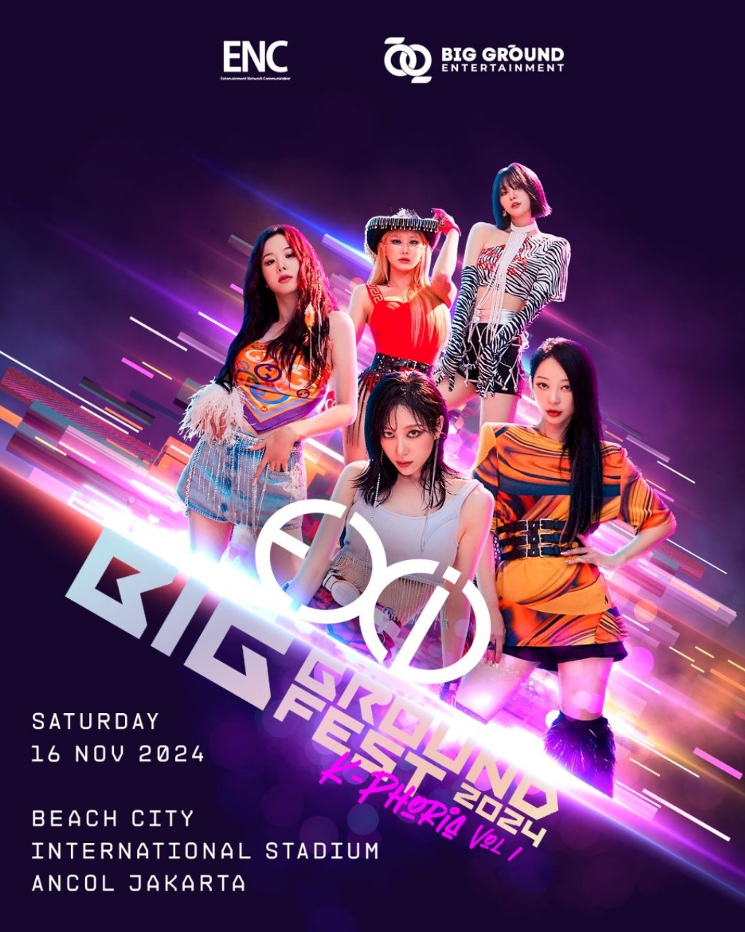 GZa6AvSasAA2ewx?format=jpg&name=large