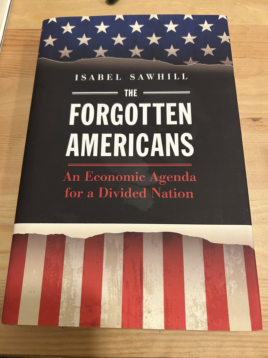 Guillaume A.W. Attia tweet media