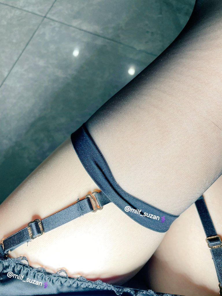 <a href="/milf_suzan/">🇸​🇺​🇿​🇦​🇳​</a> <a href="/cicek_egeliler/">ÇiçekEgeliler</a> @SkinnyBabe97 <a href="/sxseverr/">Bayram yilmaz</a> <a href="/Disperetion/">carpe diem</a> <a href="/Tibet4_/">TibetBayraktar</a> @LarryEdge50 <a href="/Bit69Fit/">FitBit69</a> @excilor1 <a href="/Hoschek66/">Herr M</a> <a href="/_stokazzo_/">S_di_fate vobis ...</a> <a href="/mredge81/">Ares bull Puglia</a> <a href="/JCDen7on/">JCD</a> @axton66999 <a href="/mc_krav/">McKrav</a> @Patx_75 <a href="/Darkest50/">Darkest Mind</a> <a href="/NFTXY/">NFTXY</a> <a href="/ana8675301/">Ashley Love ❤️</a> @Fireinbed <a href="/NtxJdt/">Lesbians</a> <a href="/mihmih2811/">عاشق قمر</a> <a href="/slip_diff/">Limited Slip Diff</a> @cindynue @ElamOsoy <a href="/e1_p/">E1</a> <a href="/_dream___on_/">Left (behind)</a> @BootylicousButt @chulazo468 <a href="/DeeDeeParoX/">DeeDeeParo X</a> <a href="/spreadmusti/">spreadmusti</a> <a href="/sylwiadaddyssl1/">sylwiaddsslut</a> @lucyshosho_ <a href="/Mood858583/">Max & Marci</a> @nicole_sps Good Morning my love 💋💋
<a href="/milf_suzan/">🇸​🇺​🇿​🇦​🇳​</a>