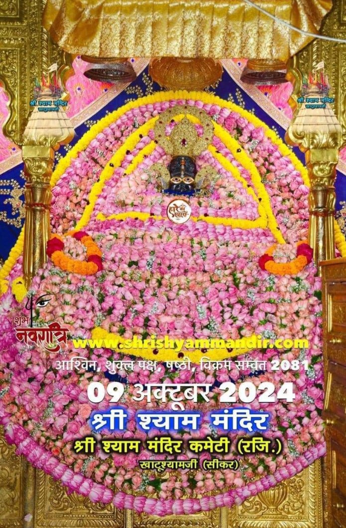 Madan Mohan (@madanjprktt) on Twitter photo 