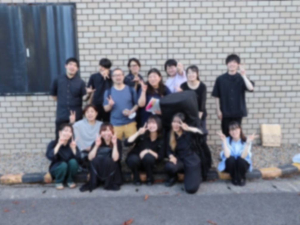 toganewind's tweet photo. 先月9月15日(日)に 第53回 定期演奏会を
無事に開催することができました！！✨

ご来場いただきました皆様、そして応援してくださった皆様、関係者の皆様本当にありがとうございました！！！

来年も9月中旬に演奏会を予定しております🎵
まだまだ団員も募集中ですので
お気軽にお声がけください✨✨ https://t.co/IMYOpRO4tX