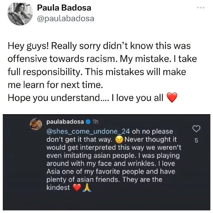 Shanghai Daily tweet media