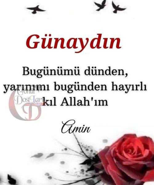GÖRÜNDÜĞÜN 🌹GİBİ🌹OL🌹OLDUĞUN GİBİ🌹GÖRÜN🌹 (@tmrsinan2629) on Twitter photo 