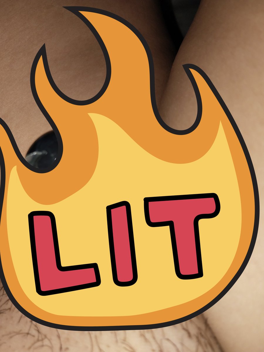 Visítame en mi grupo... Te invito a mi canal... ❤️‍🔥t.me/+krqUVVa3irxkN…
#Fotos #videos #Hot no te arrepentirás 💋🔥