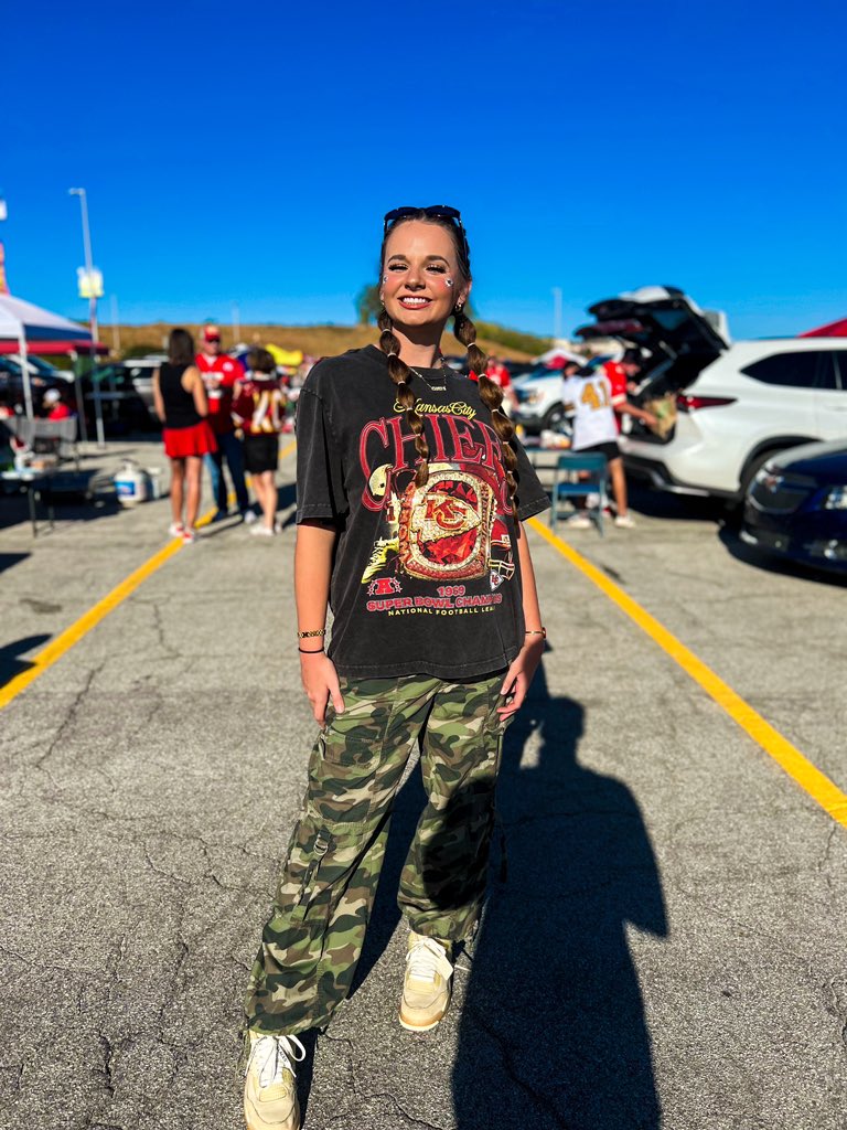 abby tweet media