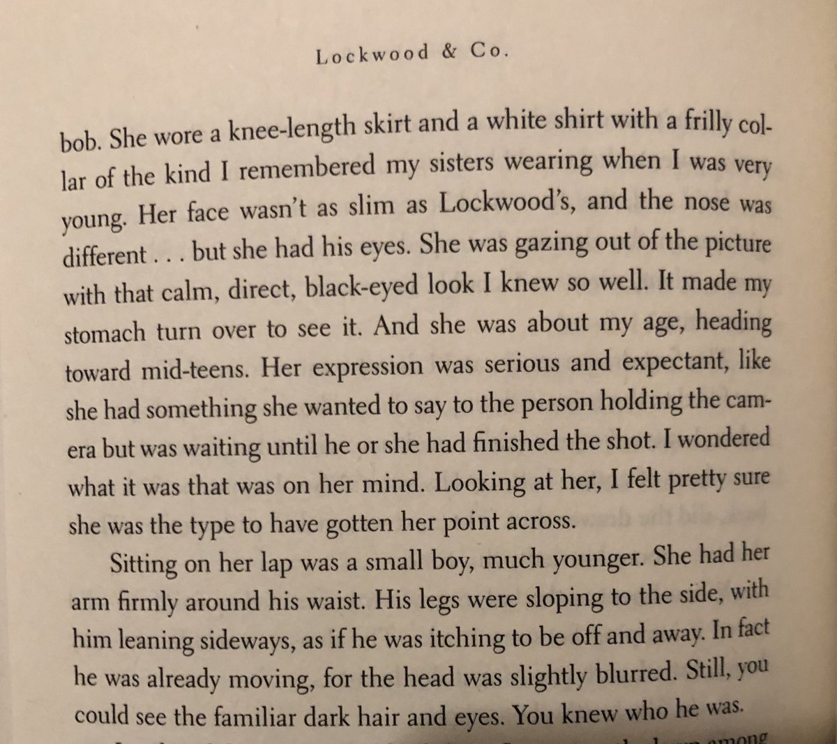 blue_mirmaid's tweet photo. @withlovekarim THB Spoilers
I think you just unlocked a new headcanon that makes me feel ill 😖 i’m just saying what if kipps took them? 👀
#SaveLockwoodandCo
#GhostInAJar https://t.co/4JlYS7FdB2