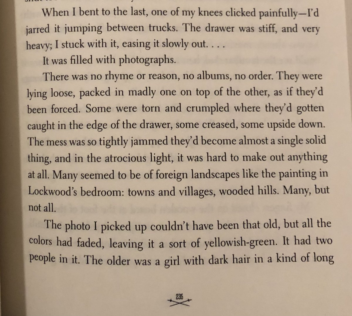 blue_mirmaid's tweet photo. @withlovekarim THB Spoilers
I think you just unlocked a new headcanon that makes me feel ill 😖 i’m just saying what if kipps took them? 👀
#SaveLockwoodandCo
#GhostInAJar https://t.co/4JlYS7FdB2