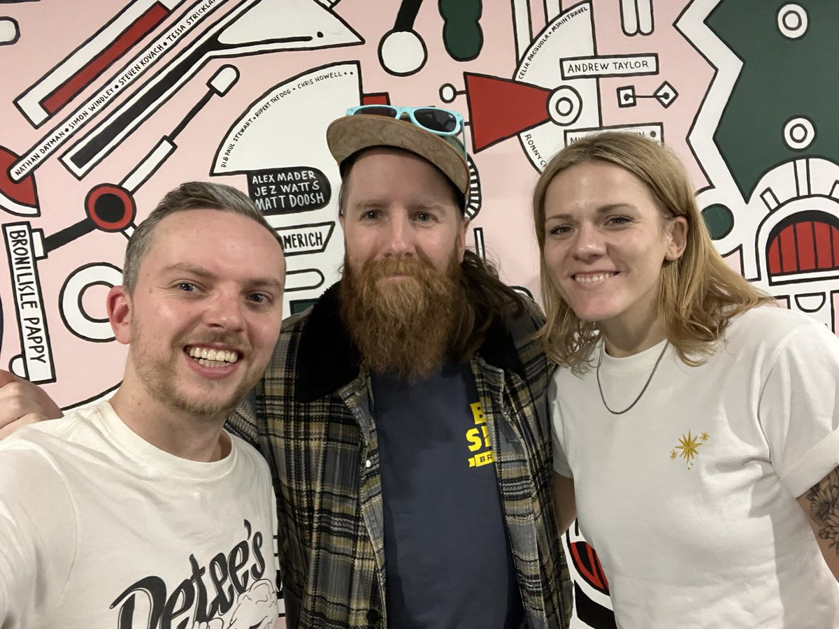 Maren May and Matt Stewart join me on the latest Book Cheat to hear all about The Adventures of Tom Sawyer!