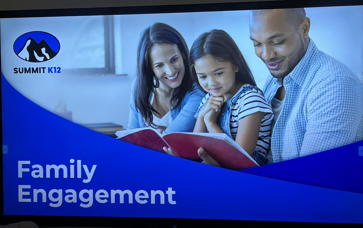 Linda Aguillon tweet media