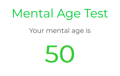 GarbageKars's tweet image. 