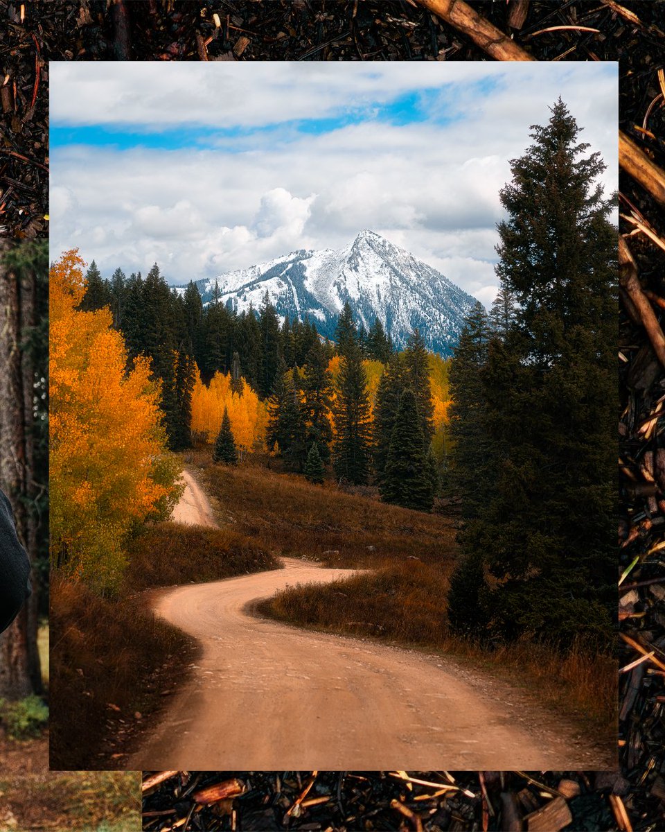 Life update! Abby and I are moving to Montana! Long story short, I accepted a content creation position at Montana Knife Company. Couldn't be more excited to start a new chapter! More camera work, more time in nature, and more dirtbikes!!