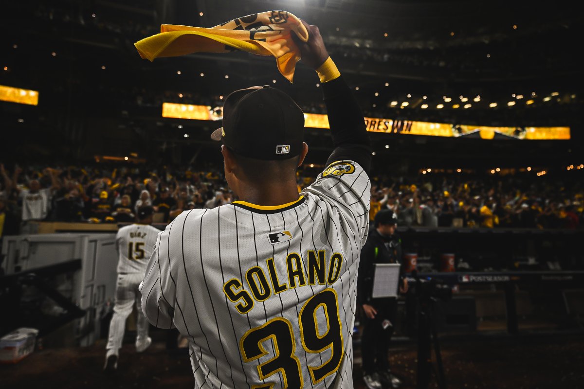 🤎💛 #FightForTheFaithful