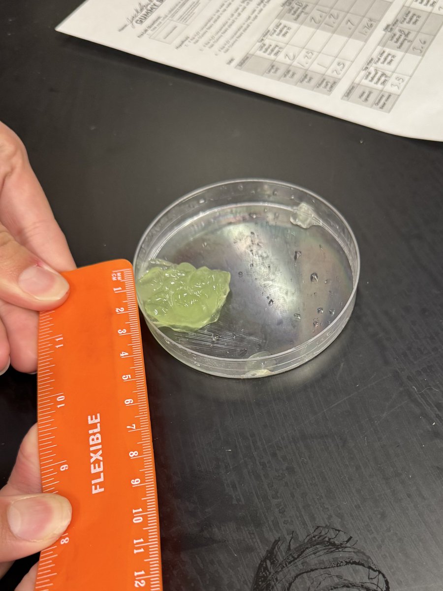 Ms. Pierson tweet media