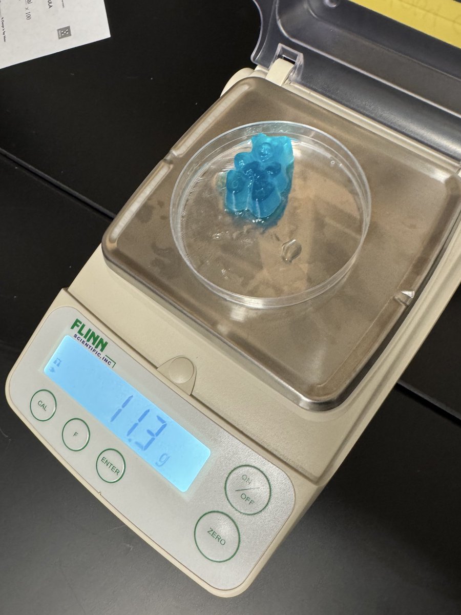 Ms. Pierson tweet media