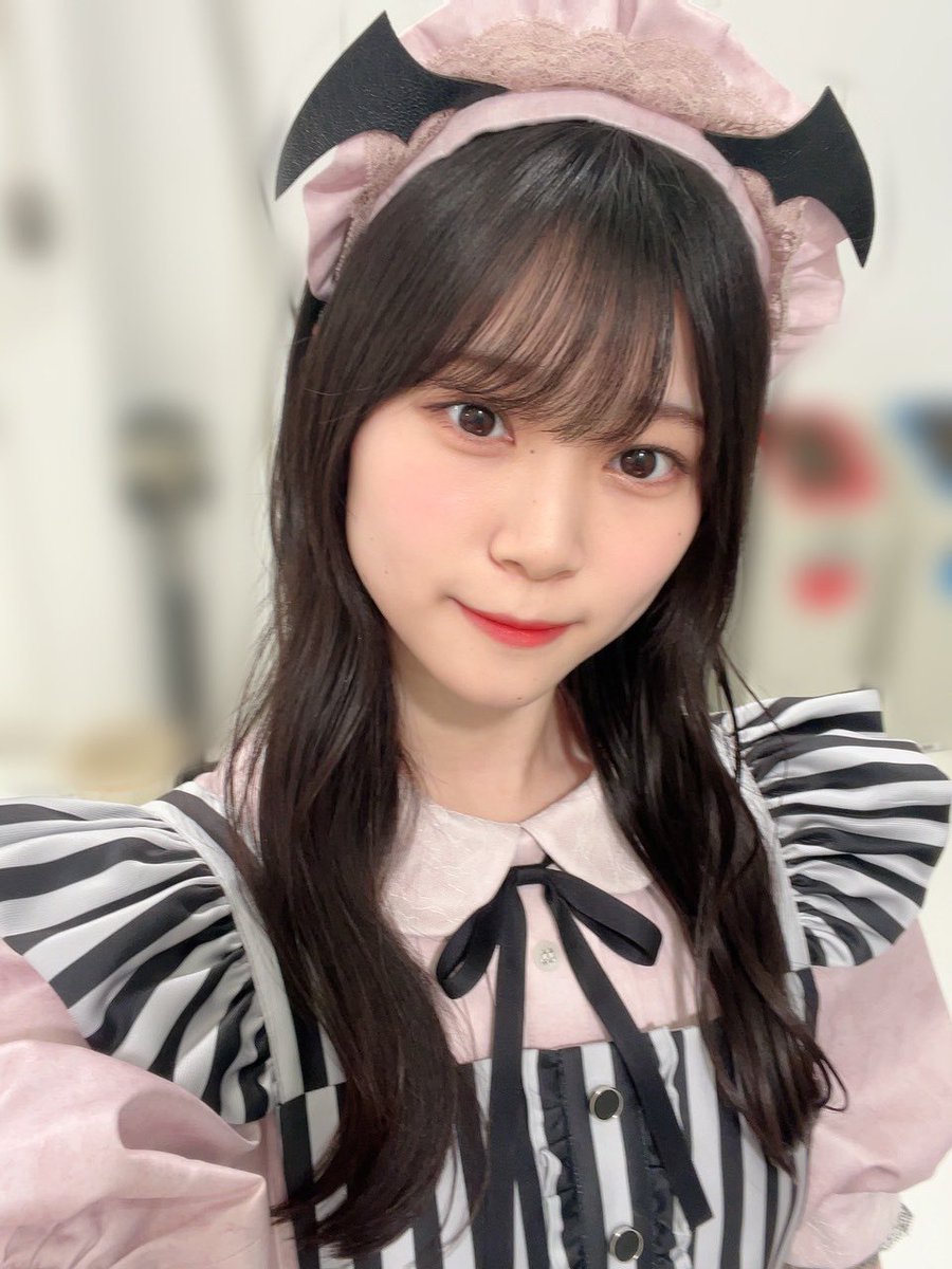 sk_keyaki46's tweet photo. ライブ前にすんごいの来た🙄🙄
もうすぐだ〜楽しみ！！

#山下瞳月
#櫻坂46_三期生ライブ https://t.co/OC4pZ6hqQD