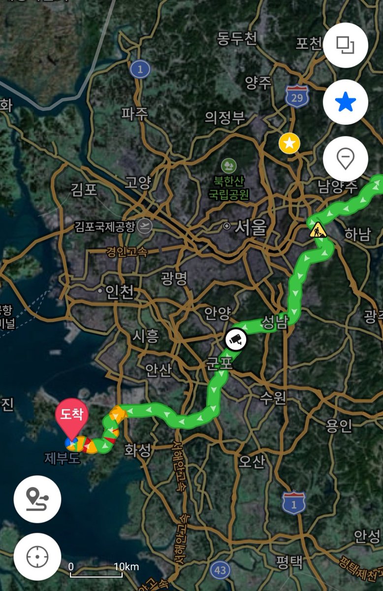 오늘밤 탄도항쪽 출사를 갑니다.
판교,의왕,서수원,호매실,비봉,봉담,화성 라인으로 9시전후로 이동하는데 딥쓰롯 잘하고 ㅇㄴ잘 느끼는 슬림스탠 텀중 장소 정하면 가서 ㅂㅈ 털어줌.  ㅇㄹ섭도 가능하고 복부비만만  아니면 슬림스탠 아니어도 괜찮음