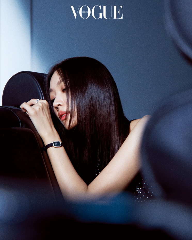 FansForBbo tweet media