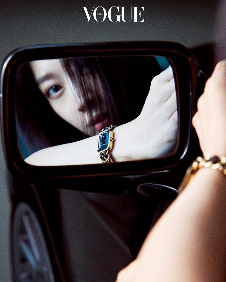 FansForBbo tweet media