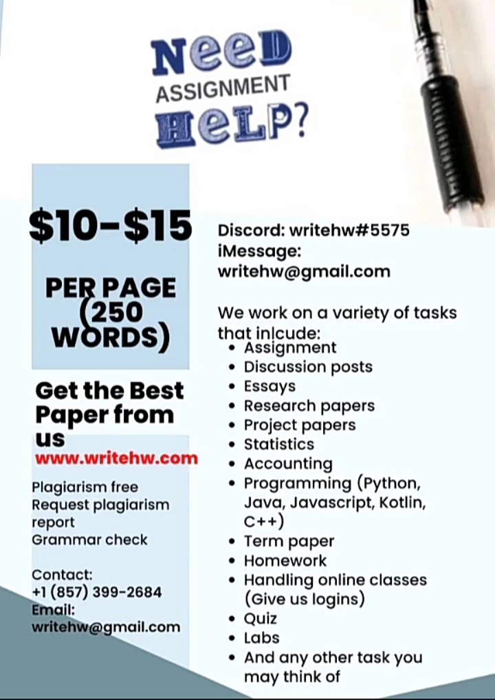 TutoringPlug's tweet image. Don't get low grades this fall semester. I am ready to help out anytime. 
#waldenuniversity #adelphiuniversity #asun #sunysullivan #hardinsimmonsuniversity #hsu #teltelcourses #ualr #universityofarkansasatlittlerock #eastarkansascommunitycollege #eacc