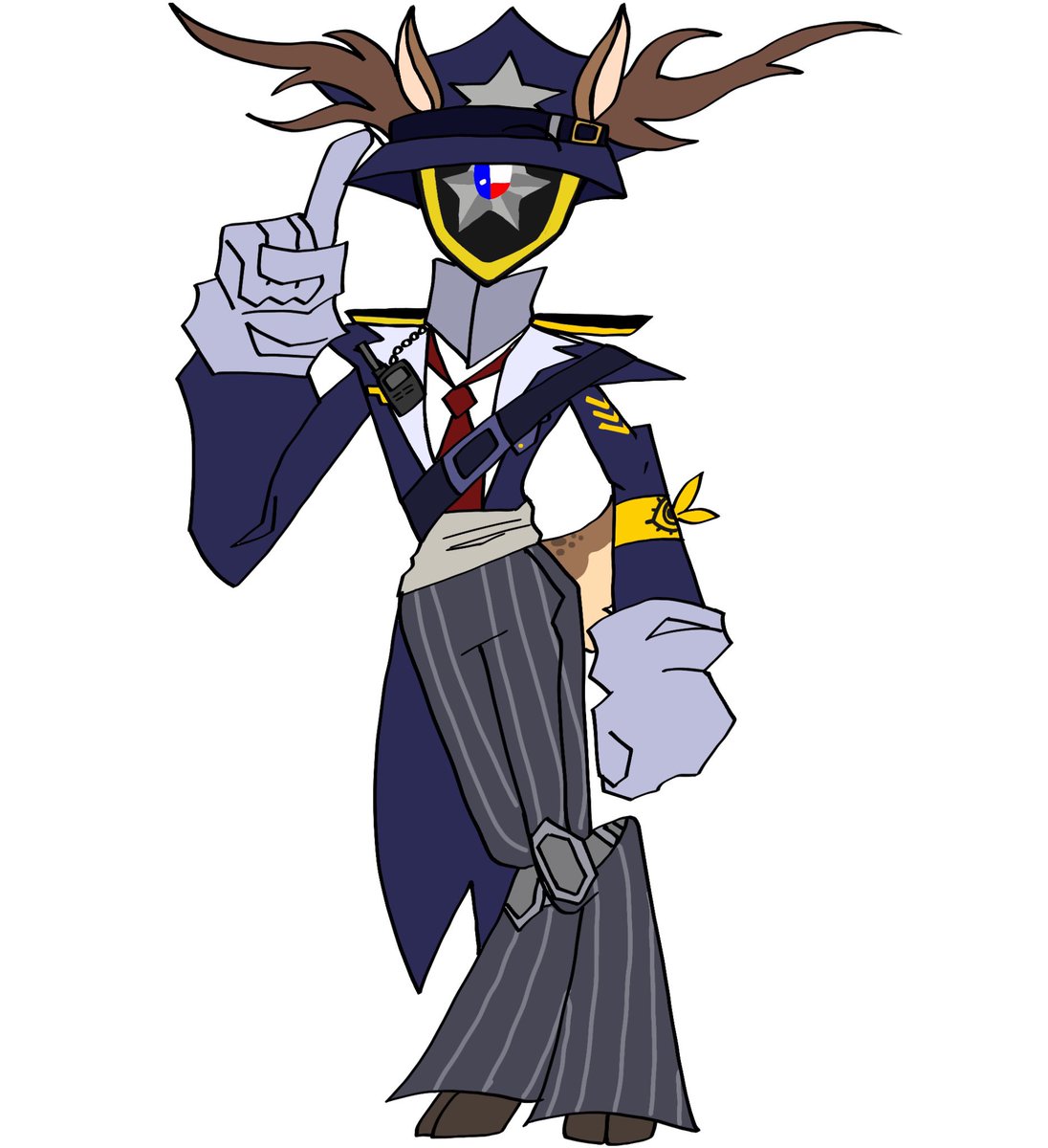 GalaxyZeinzVA tweet media