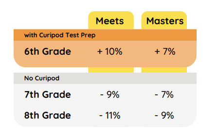 Karyn Fillhart tweet media