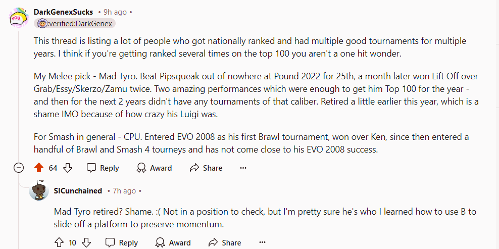 SunnySaigon tweet media