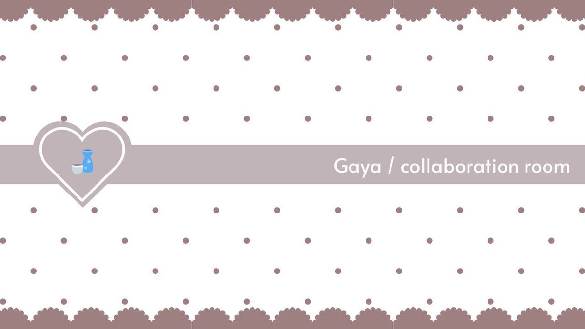 _cknx's tweet photo. 𝖢𝗈𝗅𝗅𝖺𝖻𝗈𝗋𝖺𝗍𝗂𝗈𝗇 𓂃 ꙳ ☽
       ∟  𝖩𝗎𝗌𝗍 @6nim2 巻き込み×
 
   ✯  10/9 ㊌ 21:00 #21時 
   ✯  確 𝟣𝟢𝟢𝟢 - 般 𝟧𝟢𝟢 × 𝗉

   𝖥𝖱 全 ／ 𝖥𝖥 巻込 🍘🍶付
   @_cknx @_g_y02 

  #デュオ  #デュオゲリラ https://t.co/5foLIO6hkt