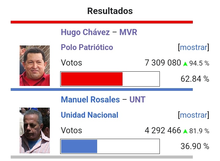 Stanley del 56% tweet media