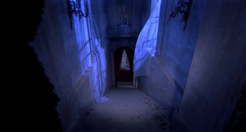 Lehtonen tweet media