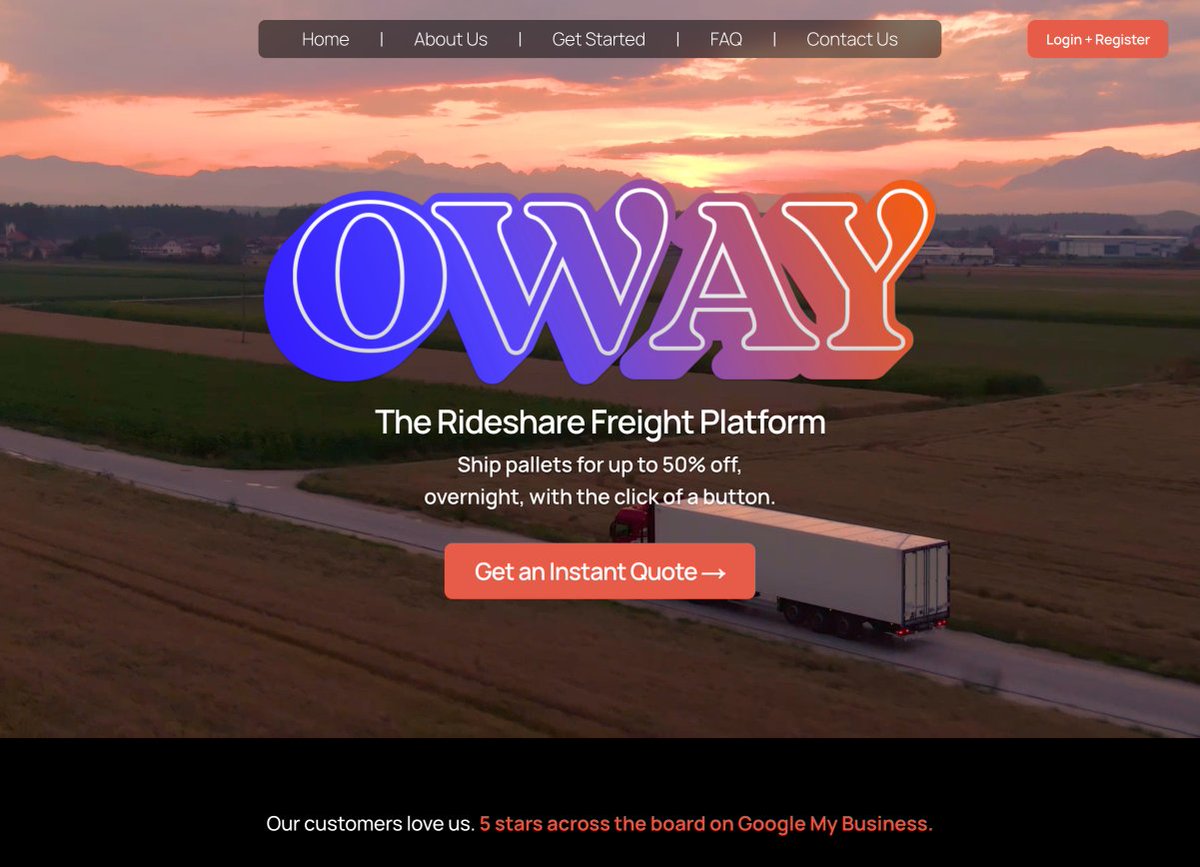 Steve Lauda tweet media