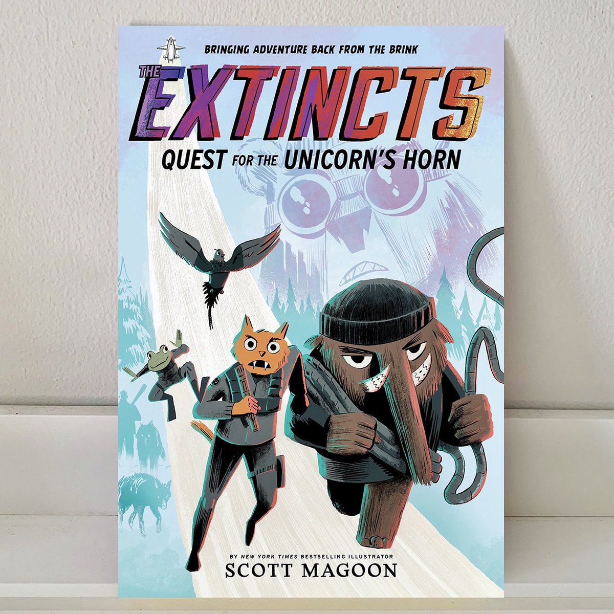 Kenneth Kilback tweet media