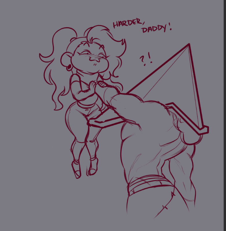 ✨🪐Space Daddy🌙✨ tweet media