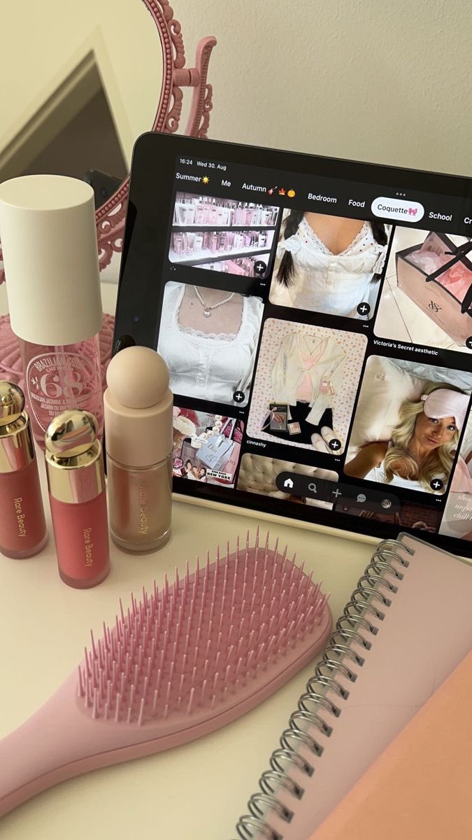 Self-love is the best love