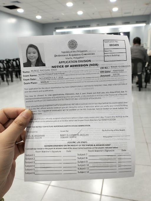 miracqueeeel's tweet photo. Gagoooooo kinikilig ako https://t.co/0G0GGTZK5n