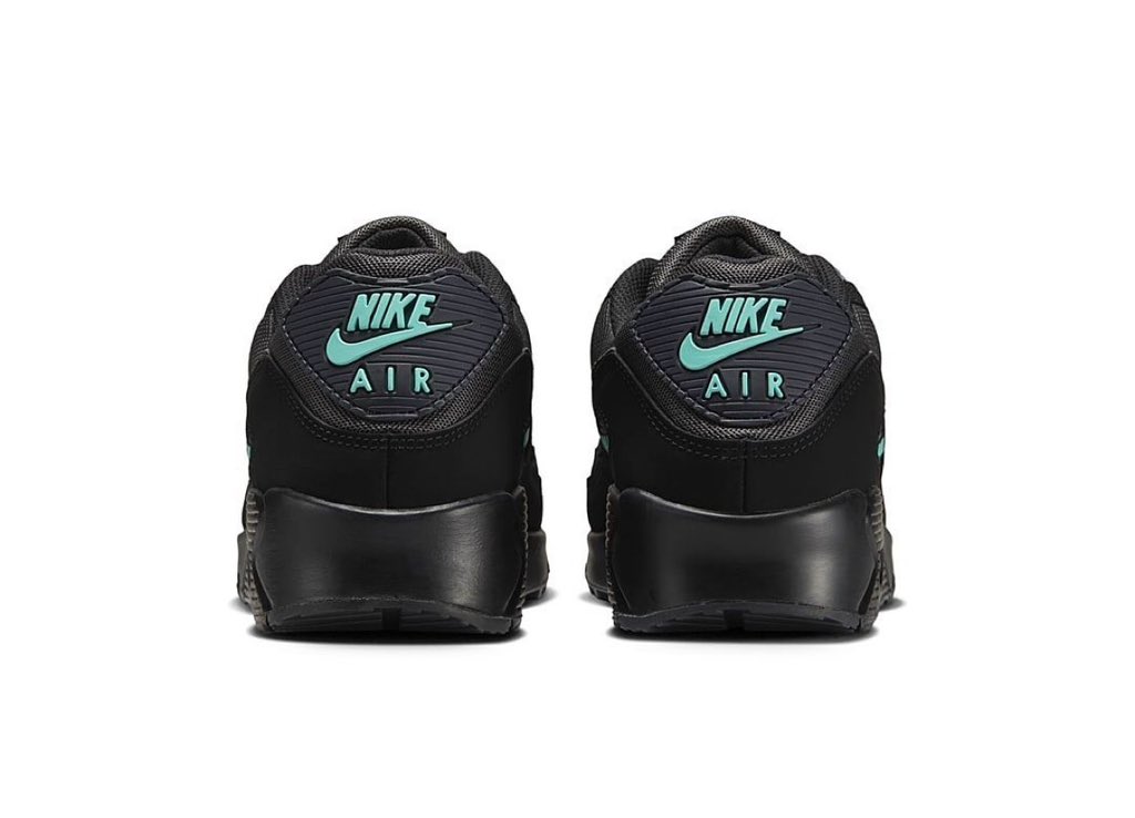 𝐔𝐏 𝐓𝐎 𝐃𝐀𝐓𝐄 on X: 