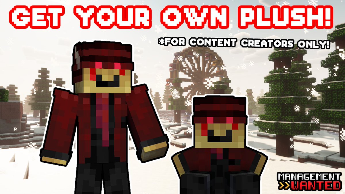 FNAF: Management Wanted tweet media