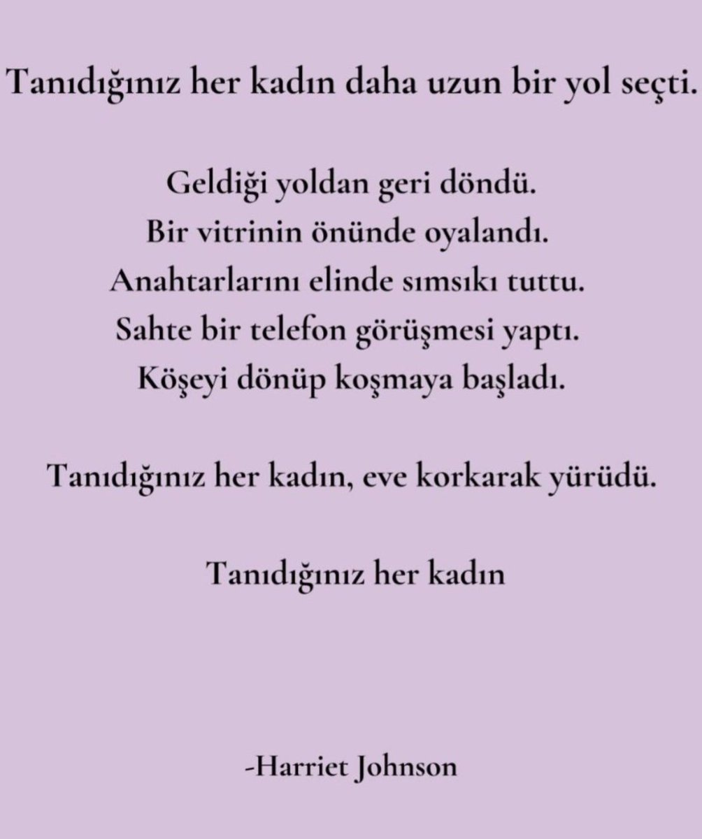 sedsev's tweet image. #KadınaVeÇocuğaDokunma
#TurkishWomanNeedHelp 
#YASAMAKİSTİYORUZ